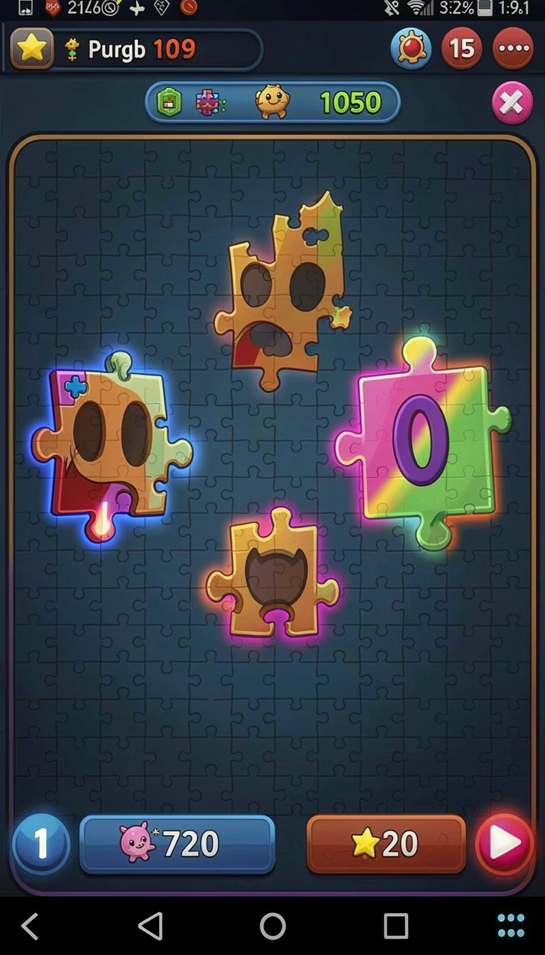 megawin288