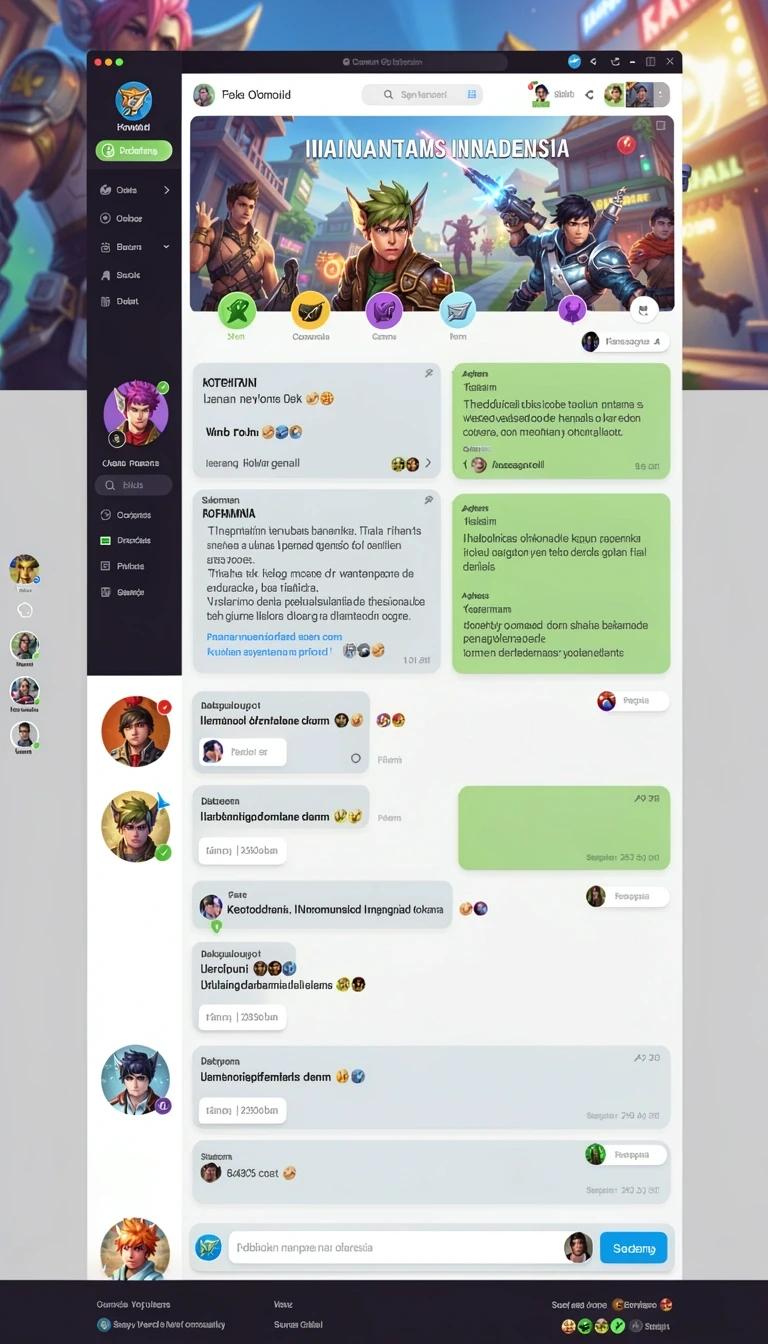 megawin288