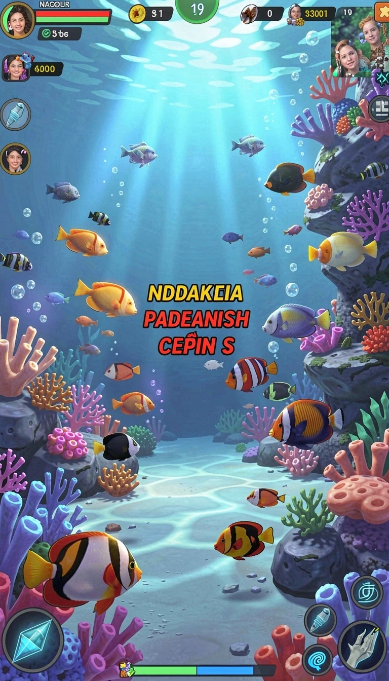 megawin288