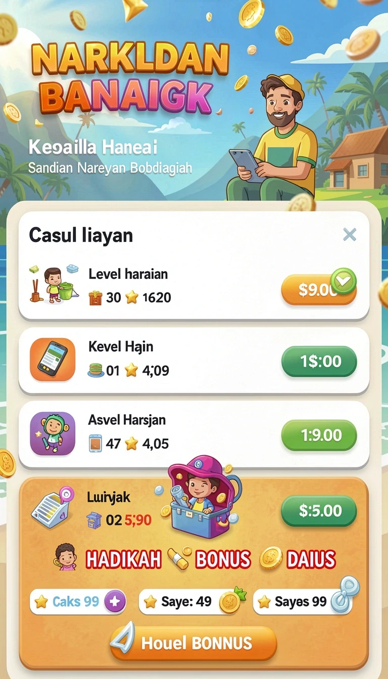 megawin288