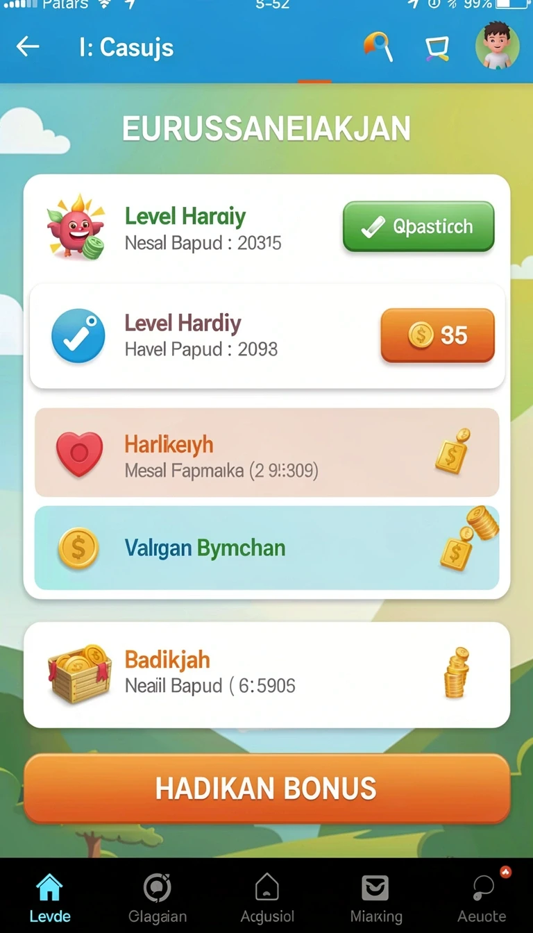 megawin288