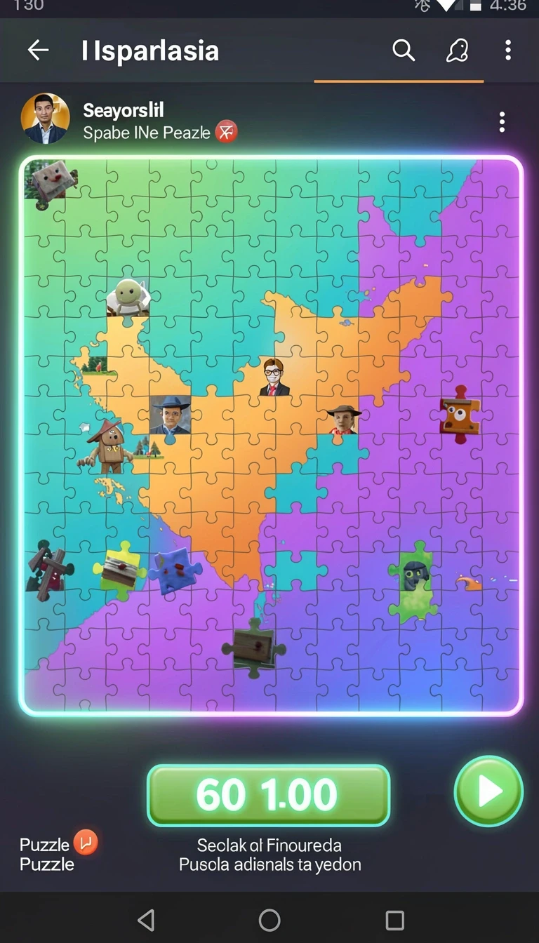 megawin288