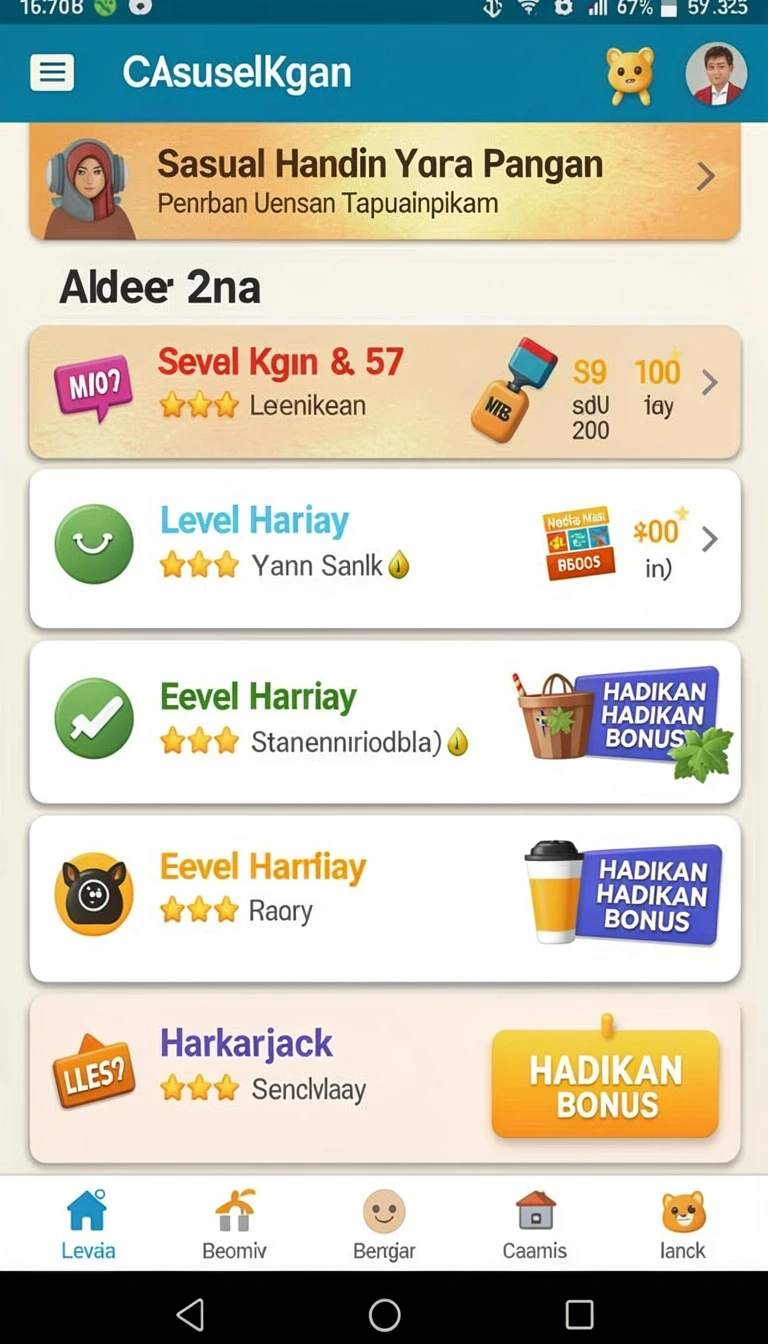 megawin288